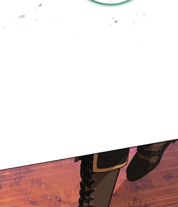 I Never Abandoned the Tyrant Chapter 69 357 023