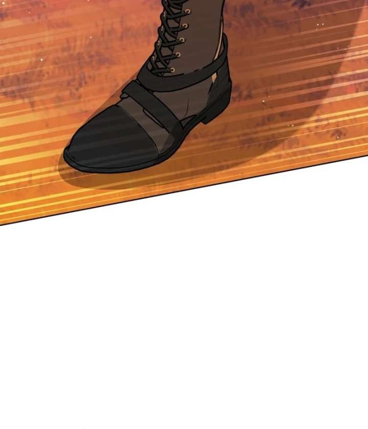 I Never Abandoned the Tyrant Chapter 69 358 024