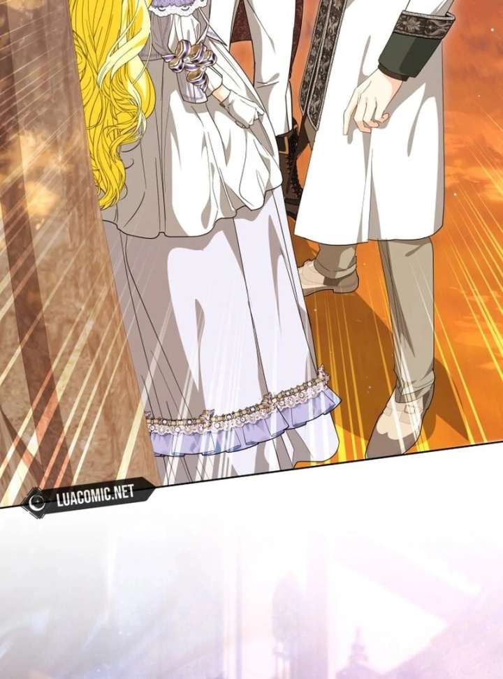 I Never Abandoned the Tyrant Chapter 69 360 026