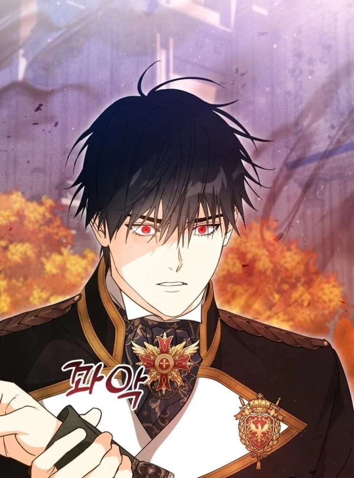 I Never Abandoned the Tyrant Chapter 69 361 027