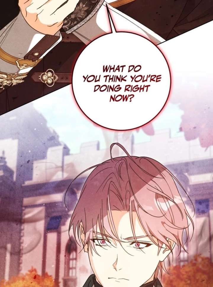 I Never Abandoned the Tyrant Chapter 69 362 028