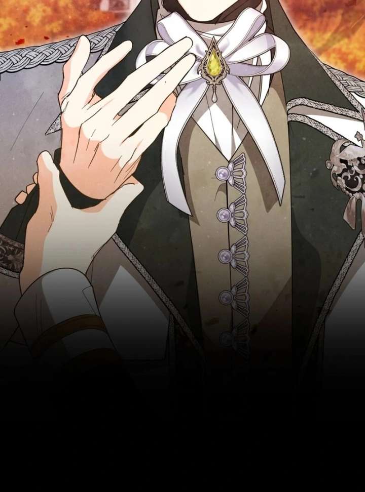 I Never Abandoned the Tyrant Chapter 69 363 029