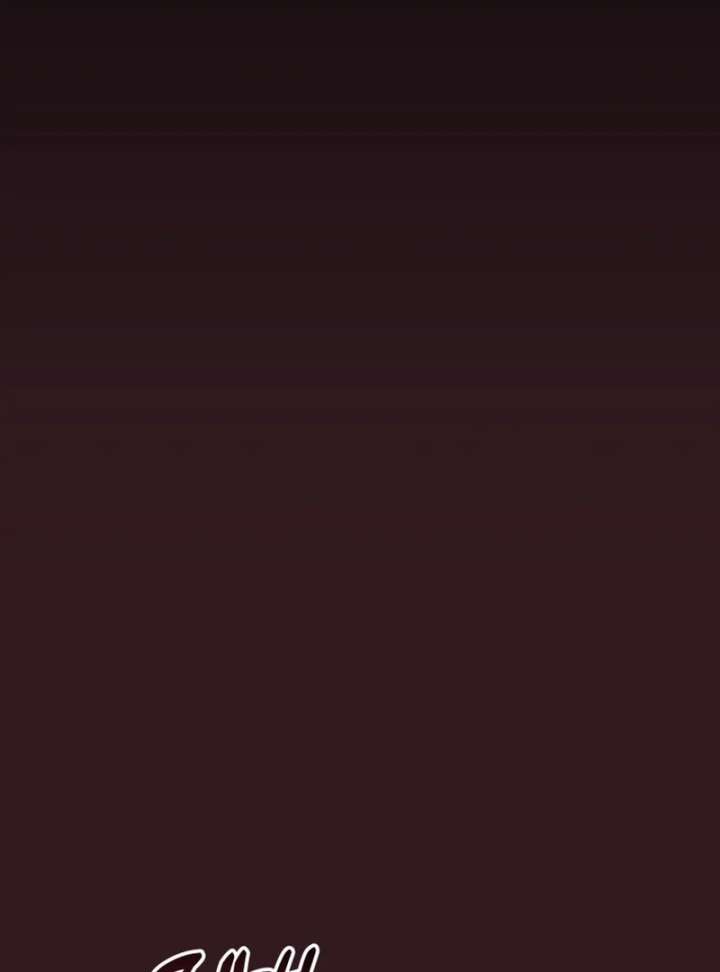 I Never Abandoned the Tyrant Chapter 69 366 032