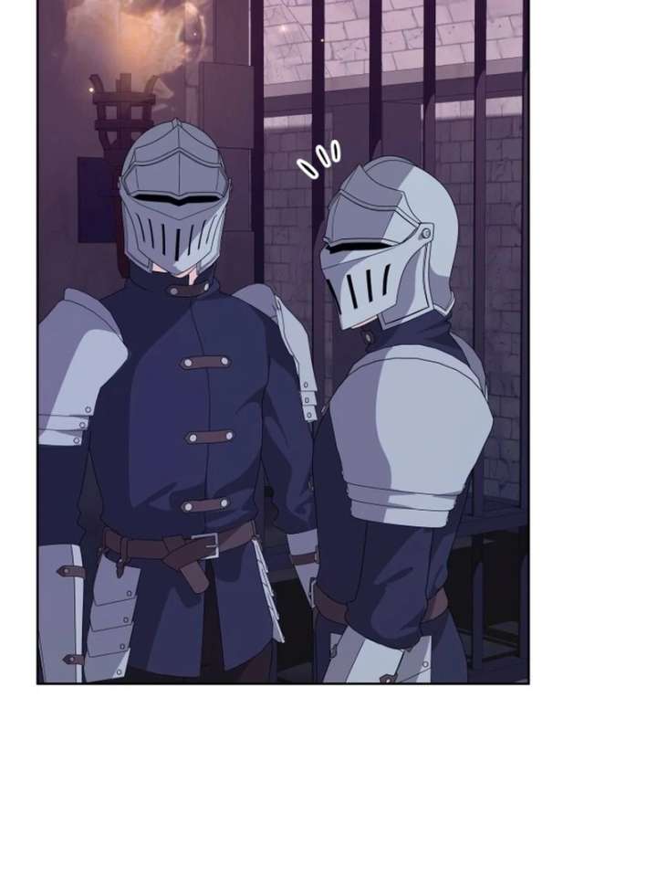 I Never Abandoned the Tyrant Chapter 69 368 034