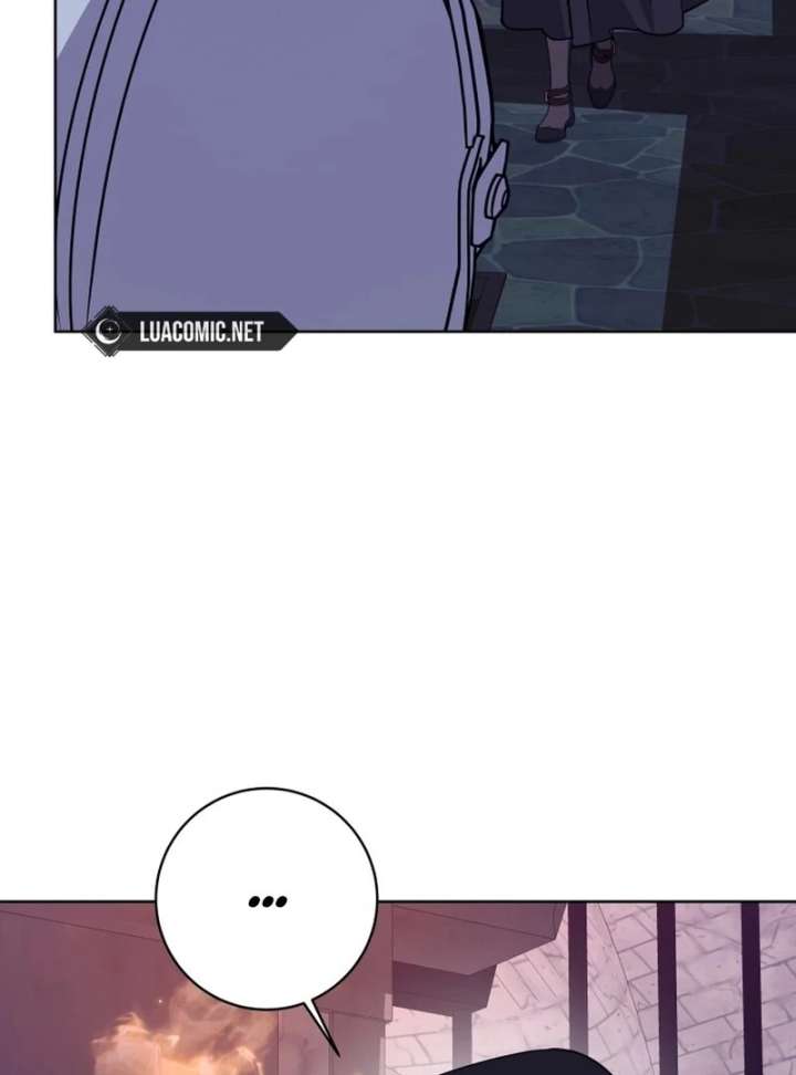 I Never Abandoned the Tyrant Chapter 69 370 036