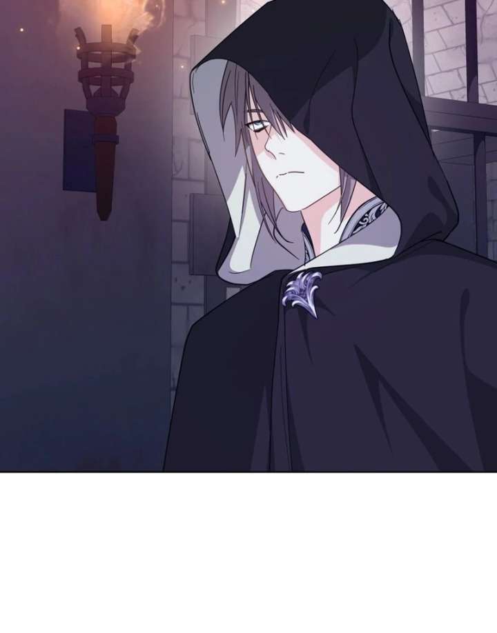 I Never Abandoned the Tyrant Chapter 69 371 037