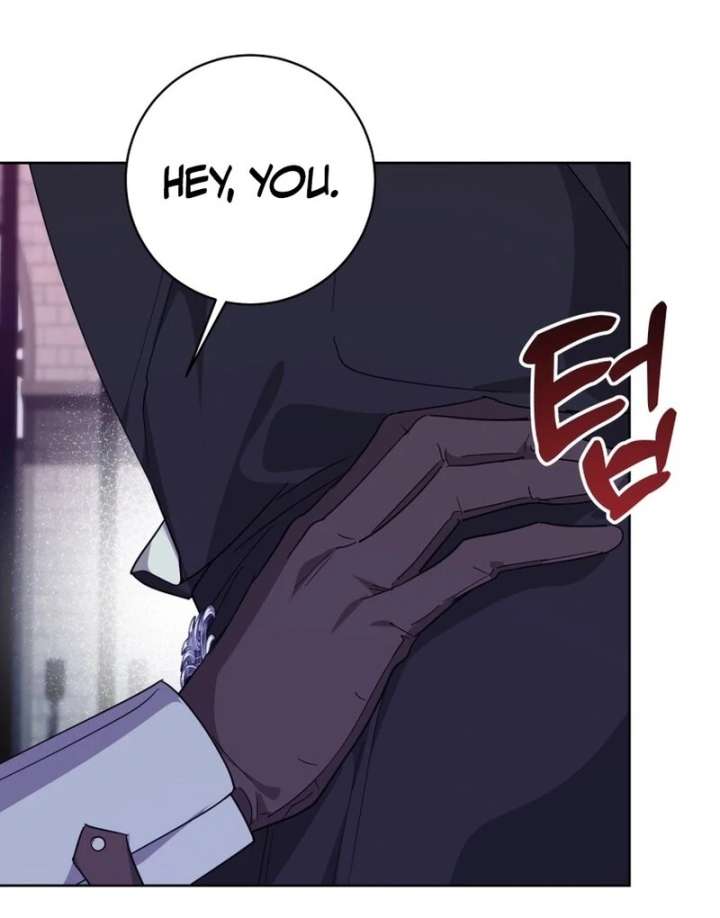 I Never Abandoned the Tyrant Chapter 69 372 038