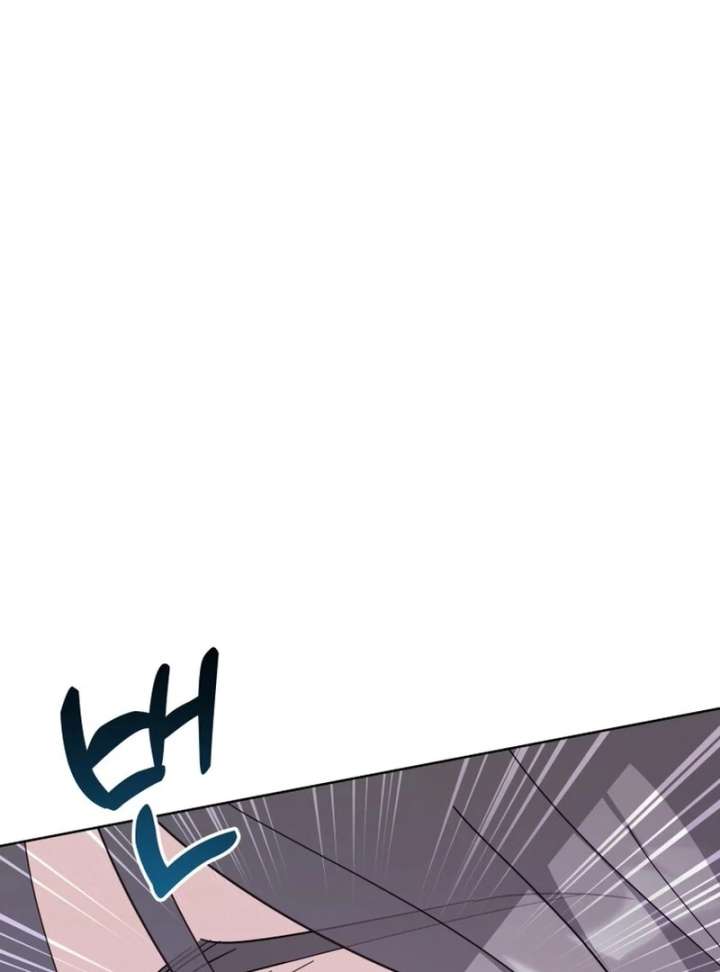 I Never Abandoned the Tyrant Chapter 69 373 039