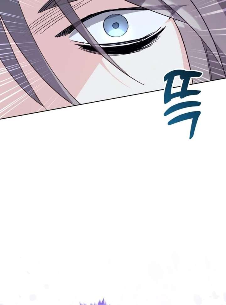 I Never Abandoned the Tyrant Chapter 69 374 040