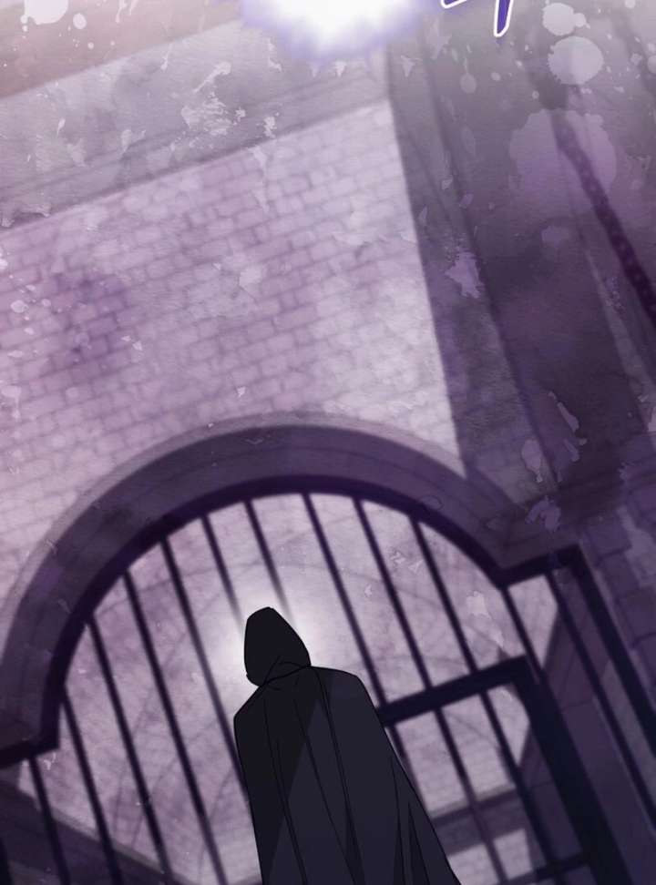 I Never Abandoned the Tyrant Chapter 69 376 042