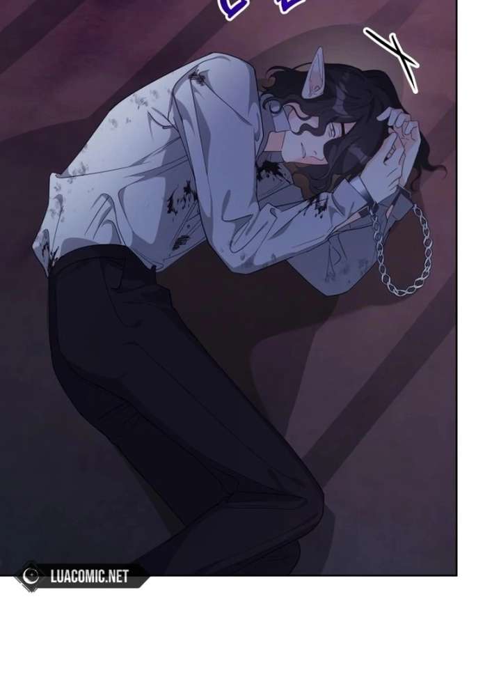 I Never Abandoned the Tyrant Chapter 69 378 044