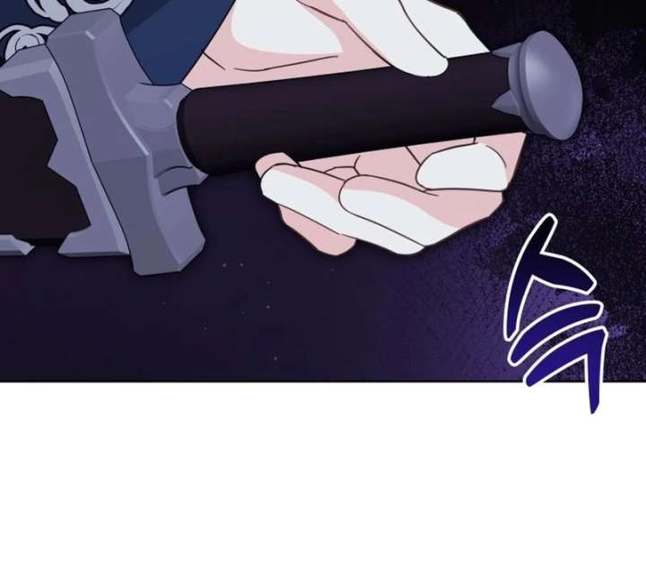 I Never Abandoned the Tyrant Chapter 69 385 051