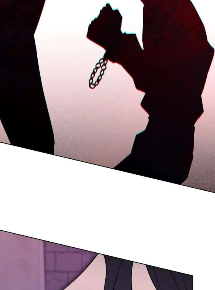 I Never Abandoned the Tyrant Chapter 69 388 054