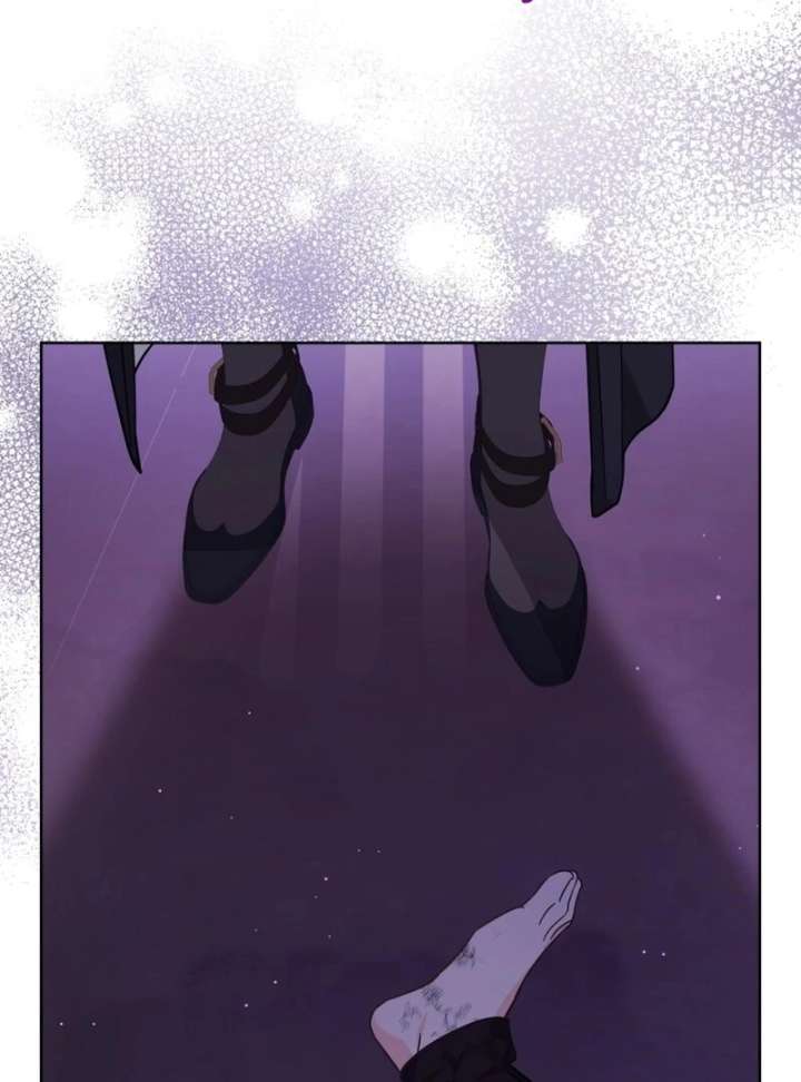 I Never Abandoned the Tyrant Chapter 69 390 056