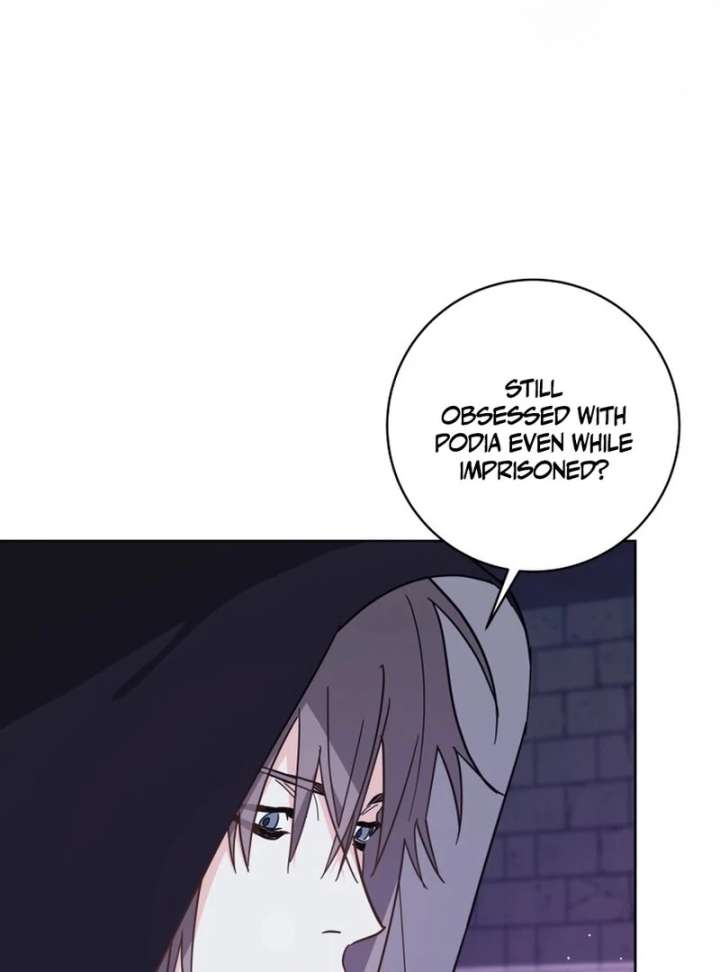 I Never Abandoned the Tyrant Chapter 69 392 058