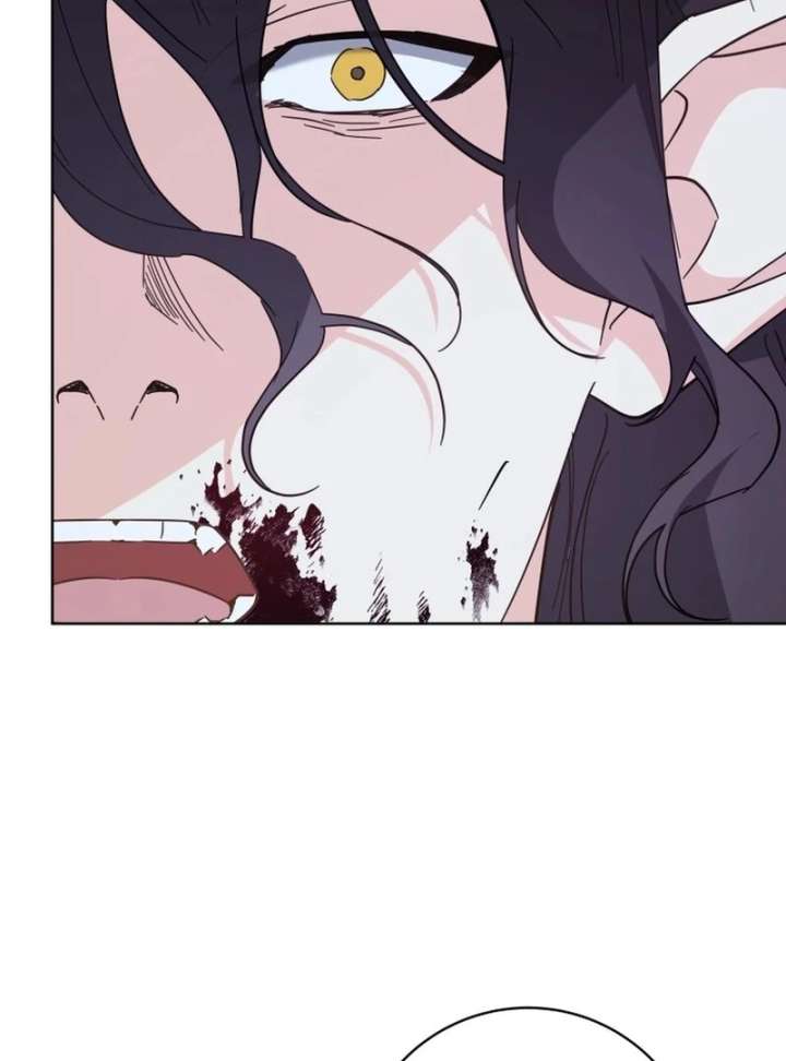 I Never Abandoned the Tyrant Chapter 69 394 060