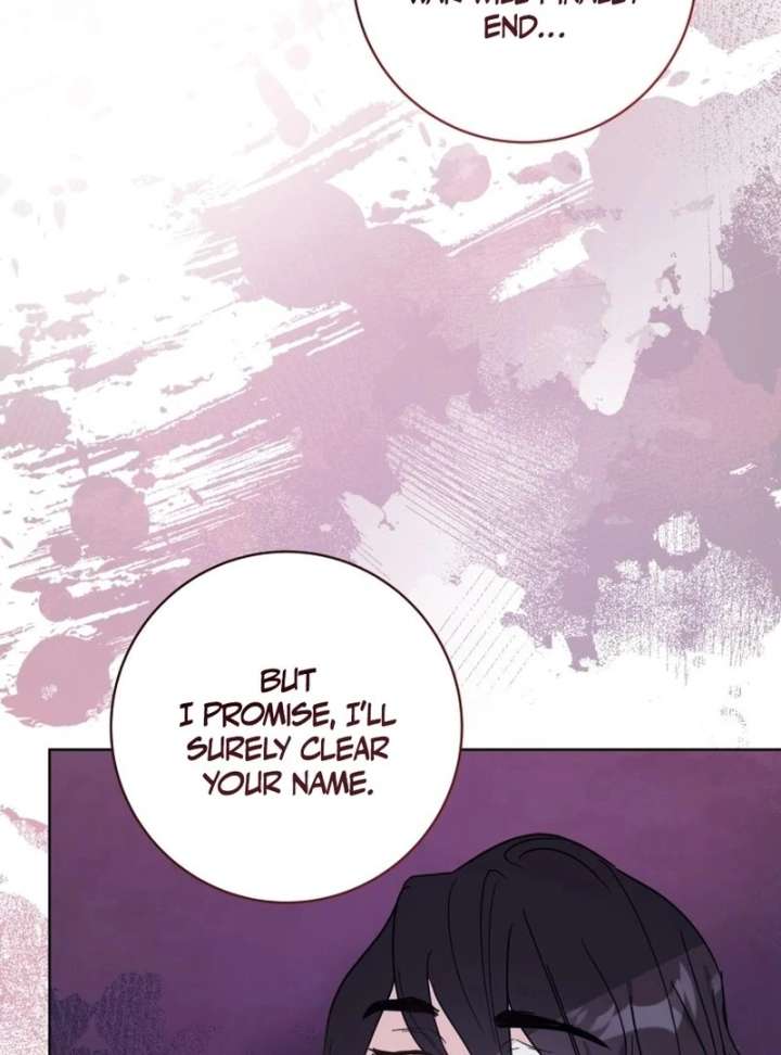 I Never Abandoned the Tyrant Chapter 69 398 064