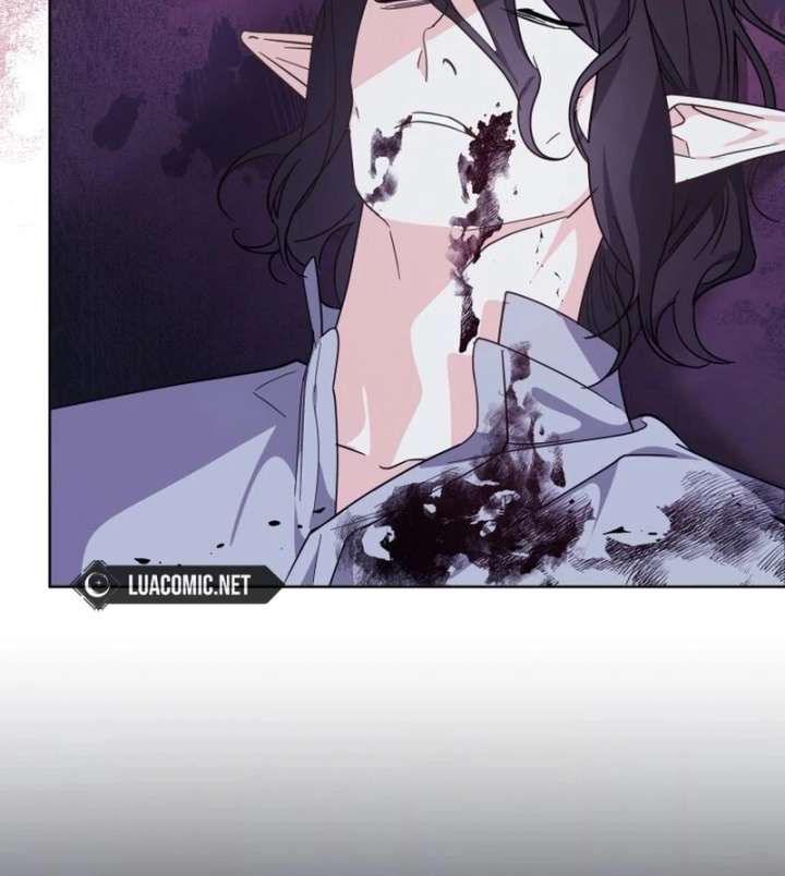 I Never Abandoned the Tyrant Chapter 69 399 065