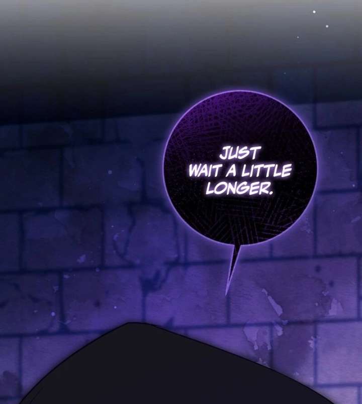 I Never Abandoned the Tyrant Chapter 69 400 066