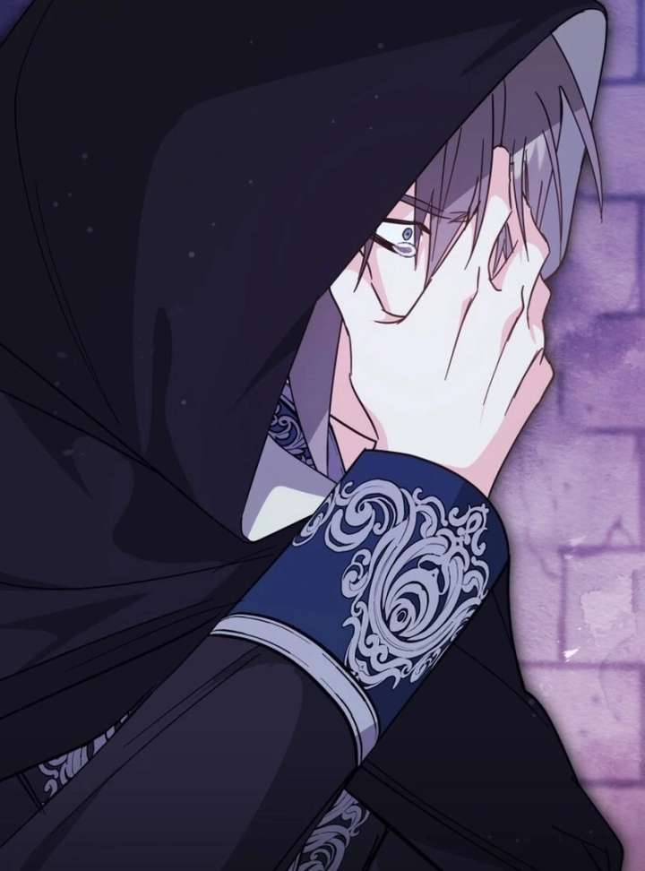 I Never Abandoned the Tyrant Chapter 69 401 067