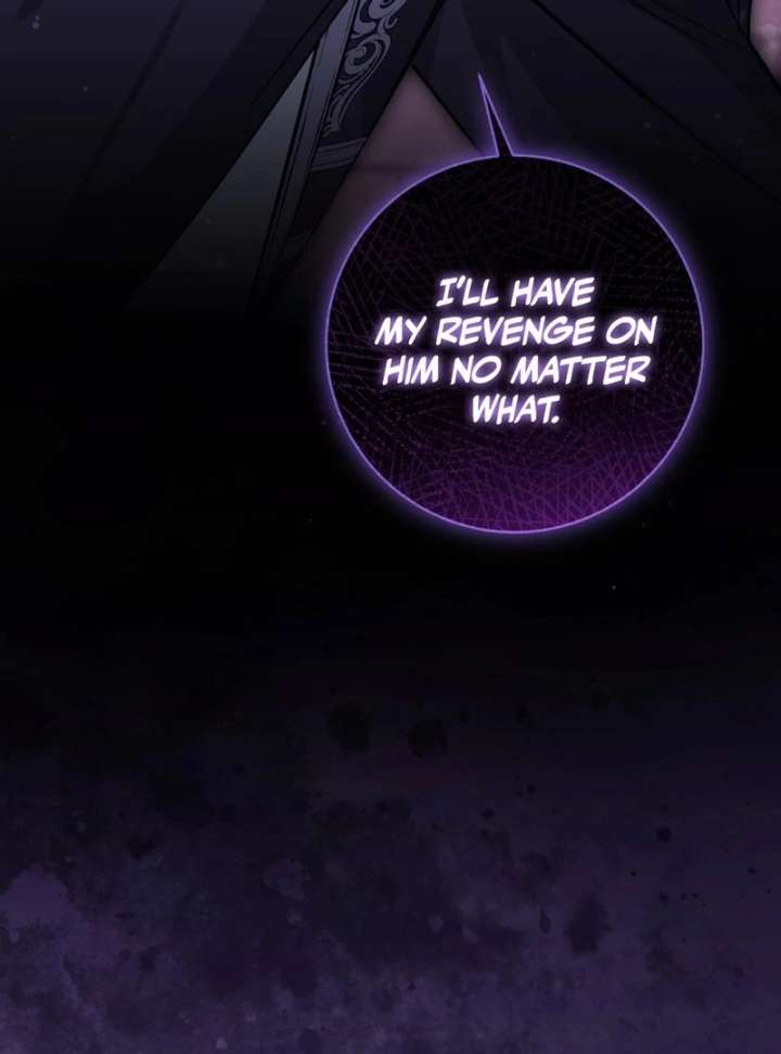 I Never Abandoned the Tyrant Chapter 69 402 068