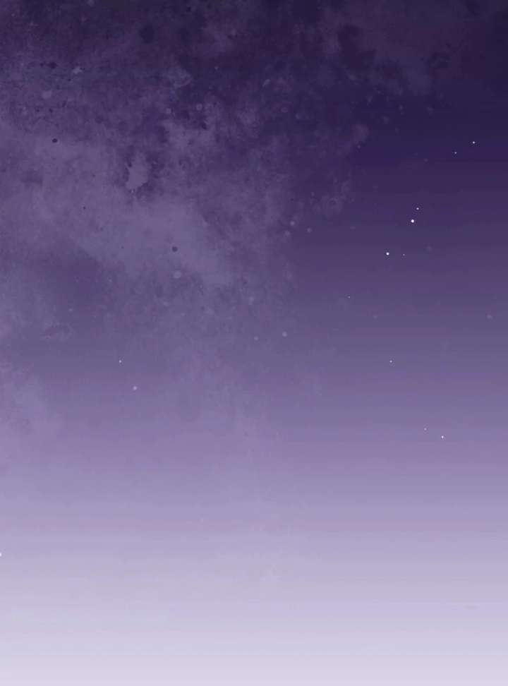 I Never Abandoned the Tyrant Chapter 69 403 069