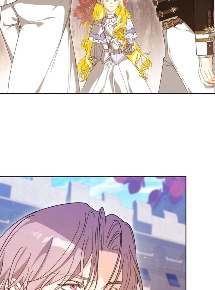 I Never Abandoned the Tyrant Chapter 69 407 073