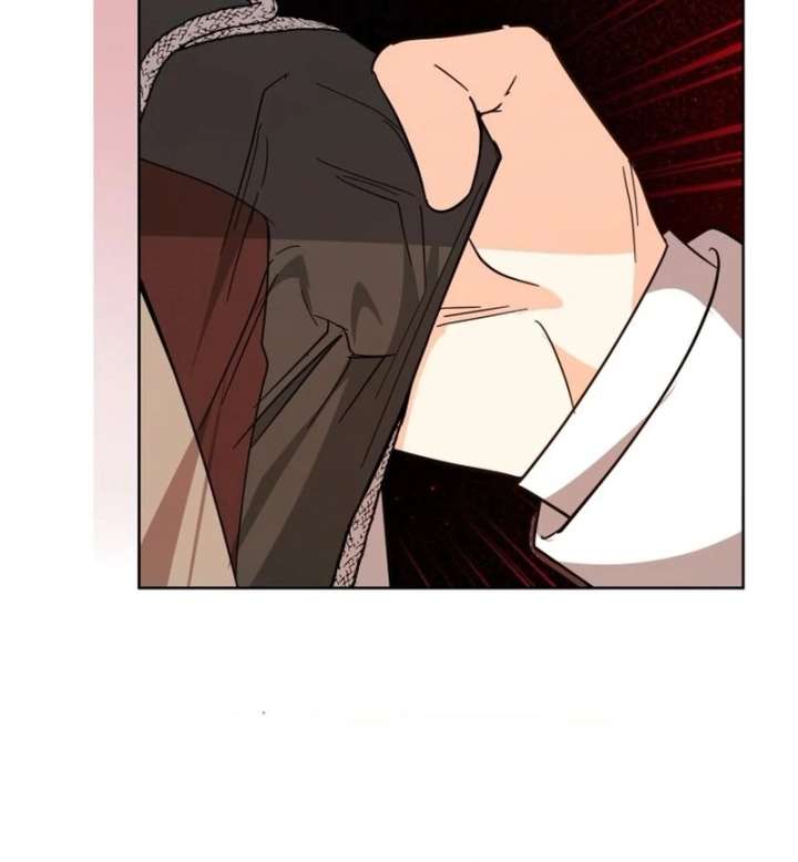 I Never Abandoned the Tyrant Chapter 69 414 080