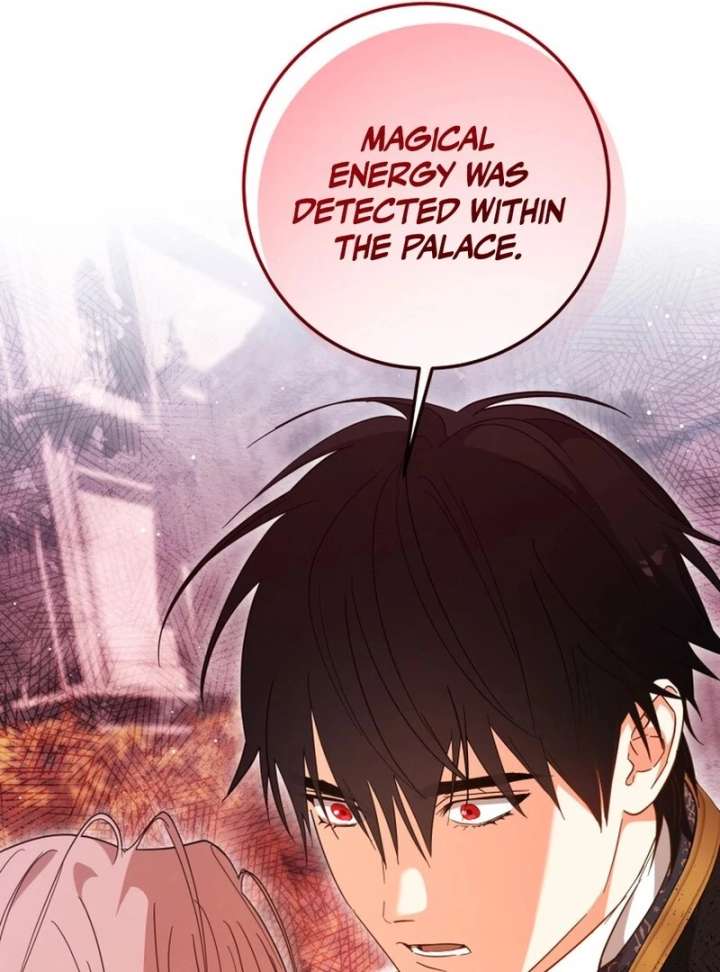 I Never Abandoned the Tyrant Chapter 69 415 081