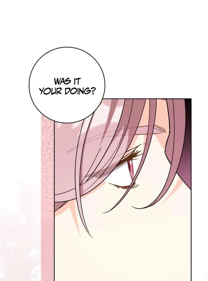 I Never Abandoned the Tyrant Chapter 69 417 083