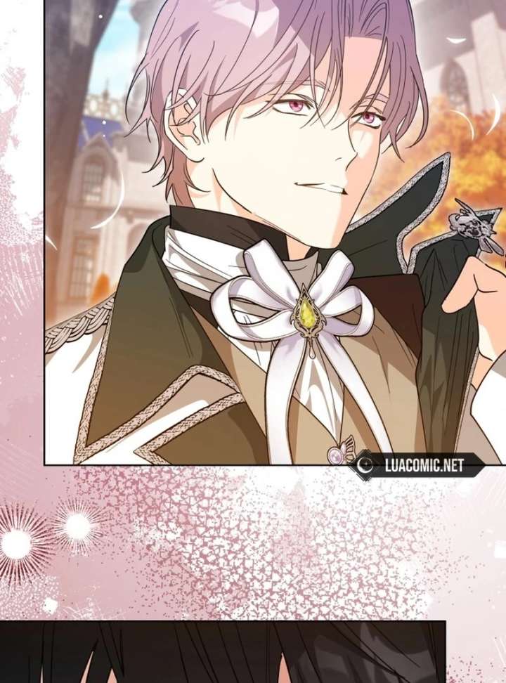 I Never Abandoned the Tyrant Chapter 69 419 085