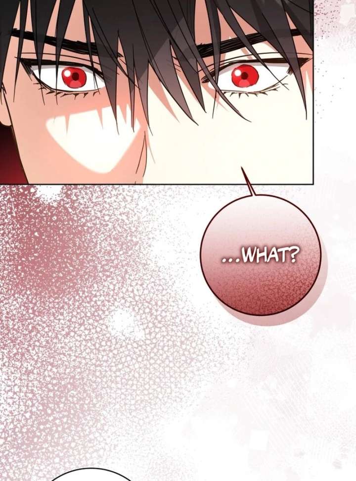 I Never Abandoned the Tyrant Chapter 69 420 086