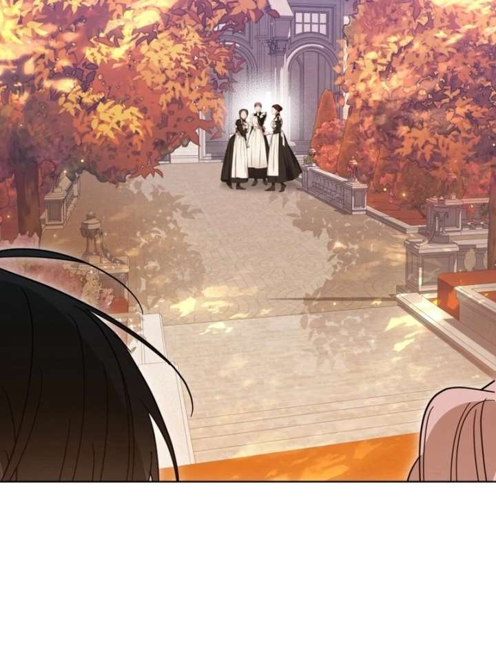 I Never Abandoned the Tyrant Chapter 69 423 089