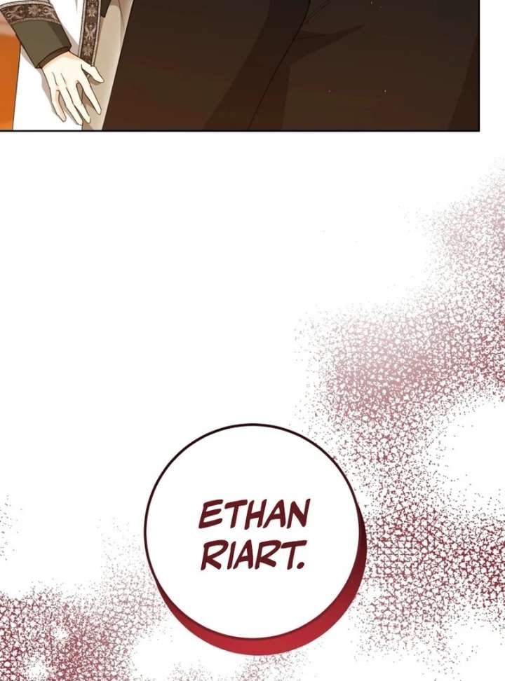 I Never Abandoned the Tyrant Chapter 69 425 091