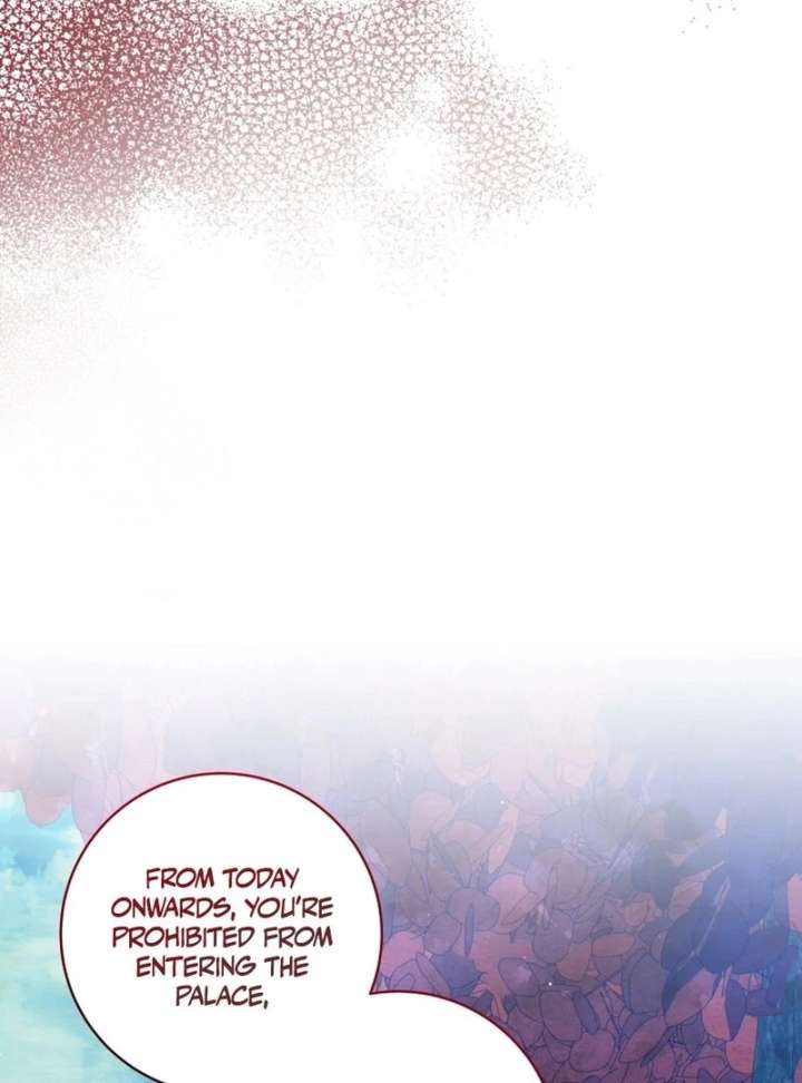 I Never Abandoned the Tyrant Chapter 69 426 092