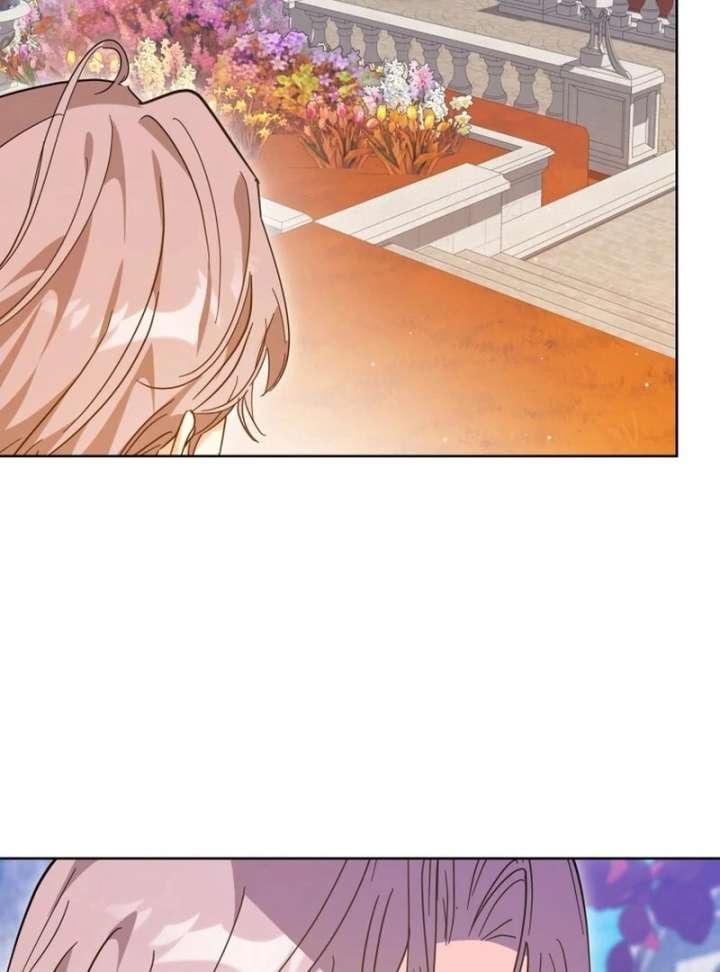 I Never Abandoned the Tyrant Chapter 69 431 097