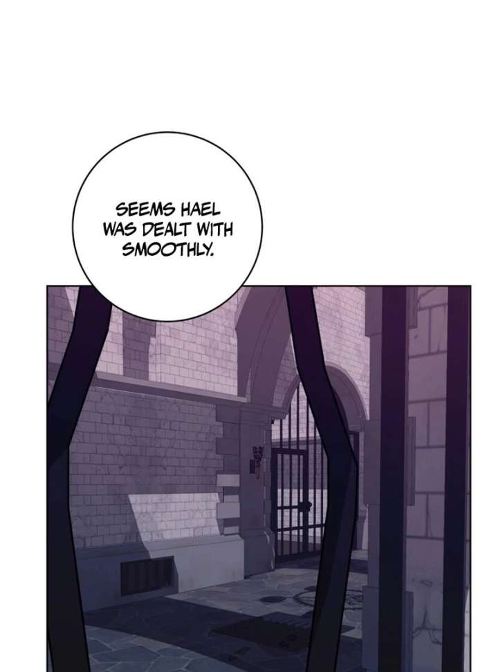 I Never Abandoned the Tyrant Chapter 69 433 099