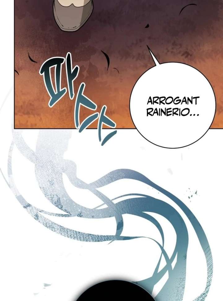 I Never Abandoned the Tyrant Chapter 69 438 104