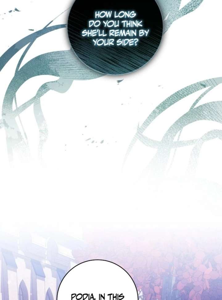 I Never Abandoned the Tyrant Chapter 69 439 105