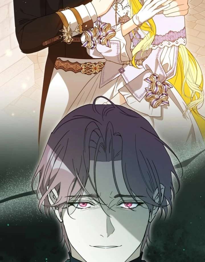 I Never Abandoned the Tyrant Chapter 69 441 107