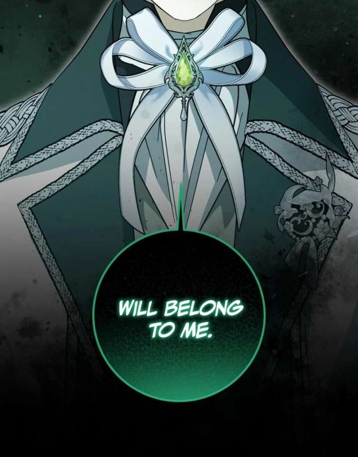 I Never Abandoned the Tyrant Chapter 69 442 108