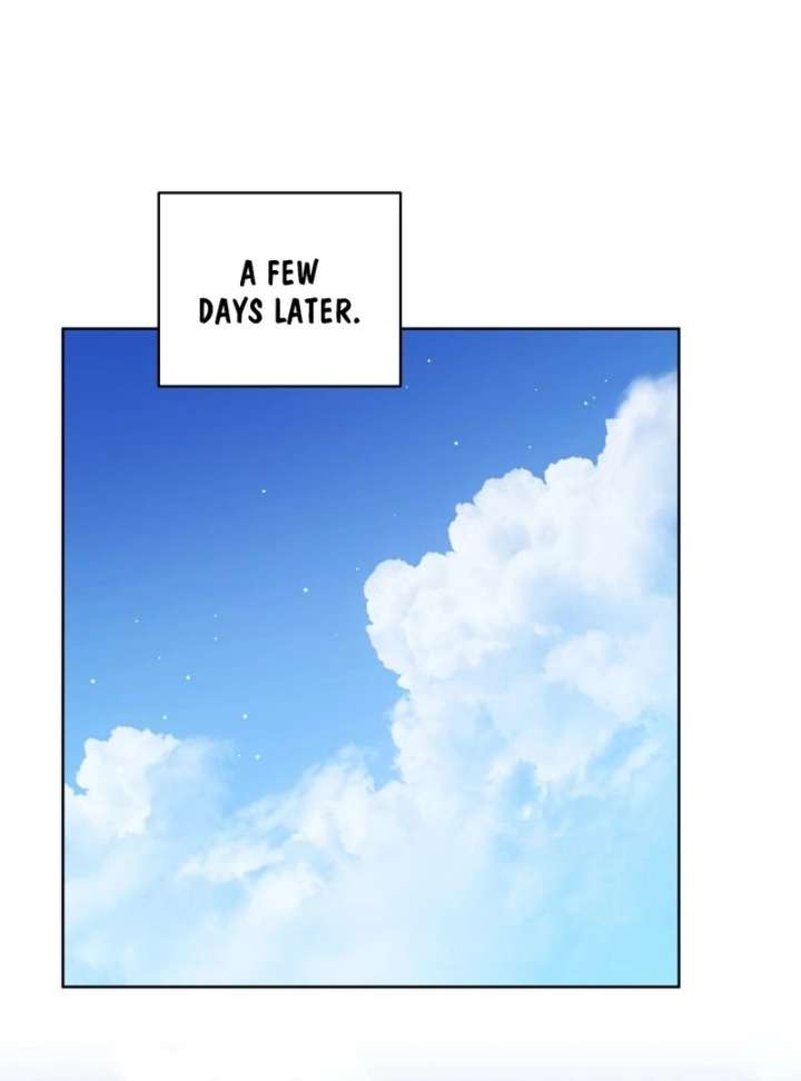 I Never Abandoned the Tyrant Chapter 70 352 003