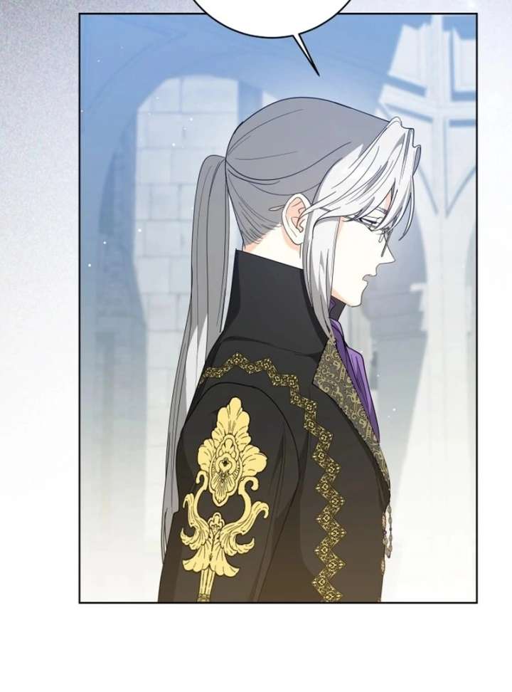 I Never Abandoned the Tyrant Chapter 70 355 006