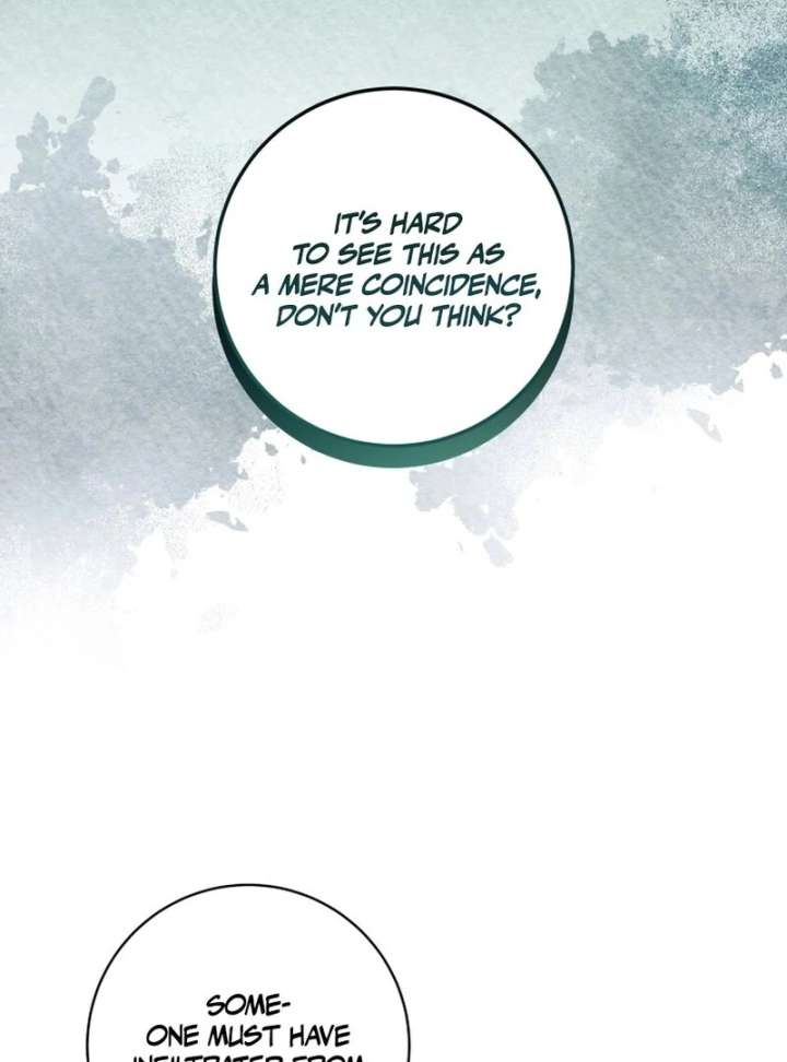 I Never Abandoned the Tyrant Chapter 70 361 012