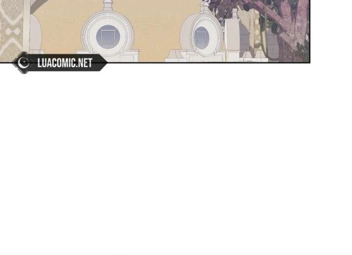 I Never Abandoned the Tyrant Chapter 70 363 014