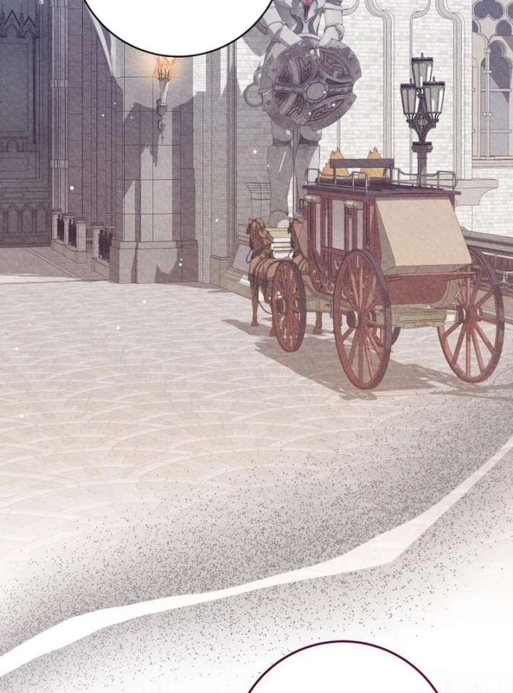 I Never Abandoned the Tyrant Chapter 70 367 018