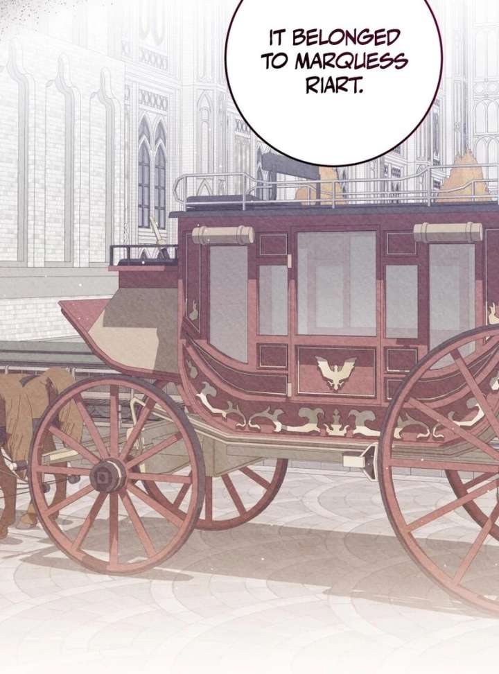 I Never Abandoned the Tyrant Chapter 70 368 019