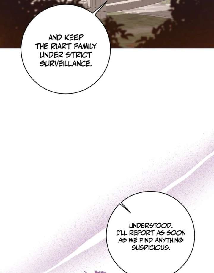 I Never Abandoned the Tyrant Chapter 70 376 027