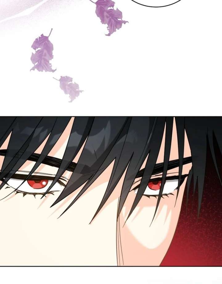 I Never Abandoned the Tyrant Chapter 70 377 028