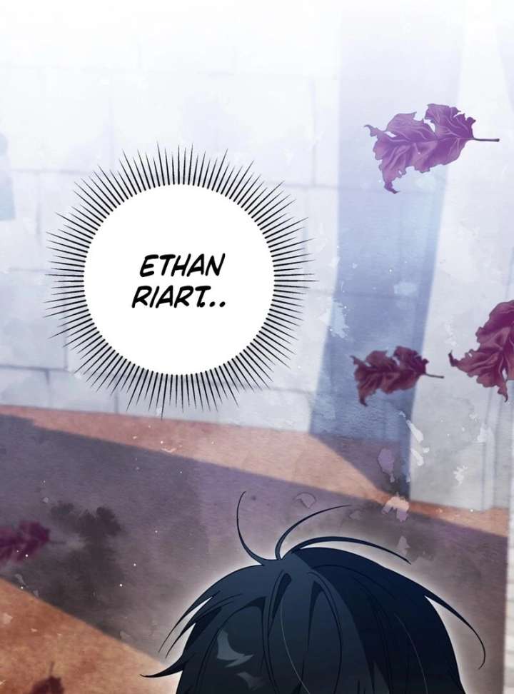 I Never Abandoned the Tyrant Chapter 70 378 029